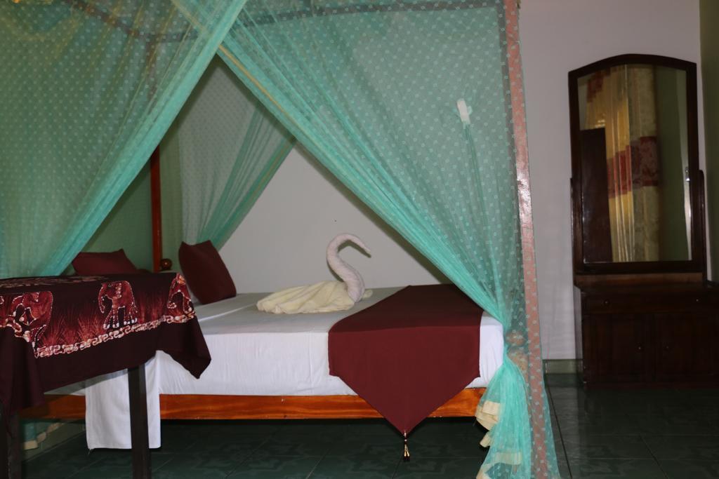 Yoho Villa Sea View ميريسا المظهر الخارجي الصورة